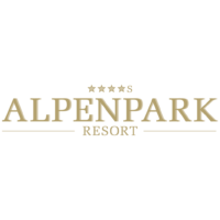 Alpenpark Resort Seefeld ****s