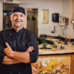 ck-hotels-jobs-kueche